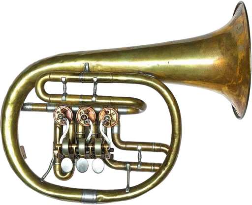 Trompete