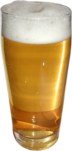 Adesivo